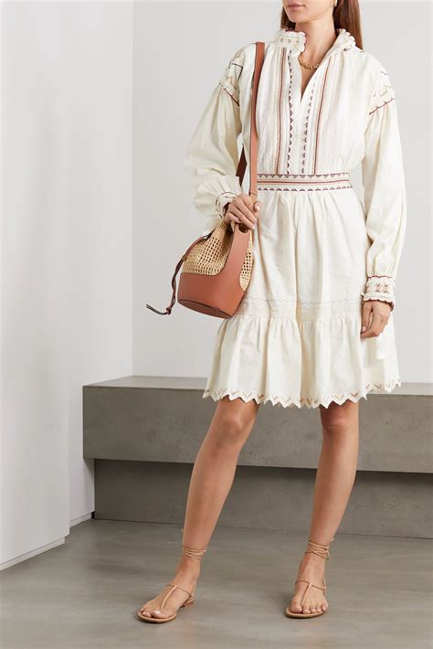 buy etro discount